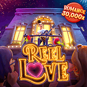 Wheel of Love