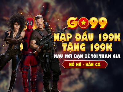 High-class online casino interface at Betvip