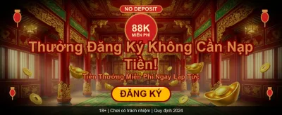 Get Betvip Offers Now