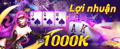 Explore Classy Casino