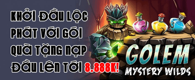 Unlimited Slots Rebate