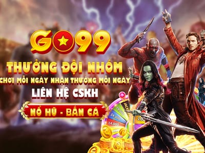 Trò chơi bắn cá Betvip
