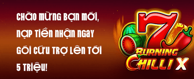 Giao diện trò chơi casino trực tuyến tại BetVIP