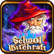 Magic Academy
