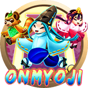 KA Onmyoji