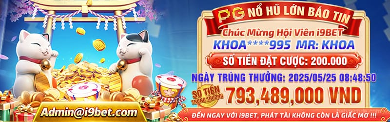 Mã giảm giá BetVip