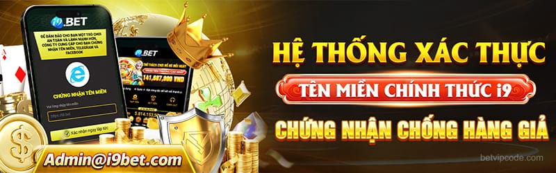 Hình ảnh BetVip Club