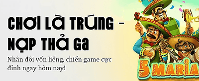 BetVIP online casino experience