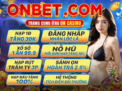 New Member Welcome Bonus