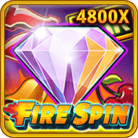 Wheel of Fire