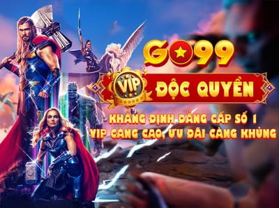 Giao diện casino trực tuyến BetVIP đẳng cấp