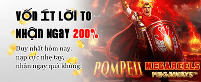 Đại lý BetVIP chuyên nghiệp